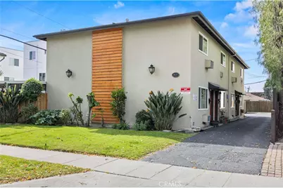 5619 Irvine, North Hollywood, CA 91601 - Photo 19