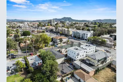 5619 Irvine, North Hollywood, CA 91601 - Photo 5