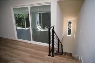 1020 Lantana Dr, Los Angeles, CA 90042 - Photo 11