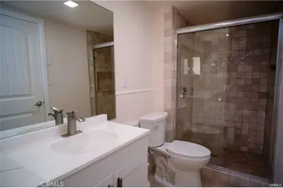 1020 Lantana Drive, Los Angeles, CA 90042 - Photo 39