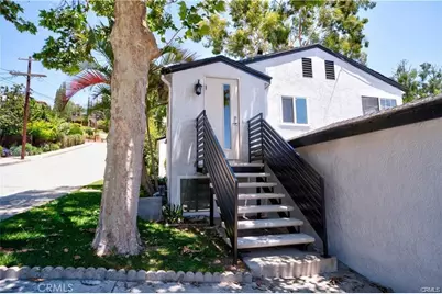 1020 Lantana Drive, Los Angeles, CA 90042 - Photo 7