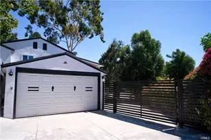 1020 Lantana Dr, Los Angeles, CA 90042 - Photo 43