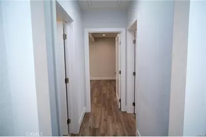 1020 Lantana Drive, Los Angeles, CA 90042 - Photo 17