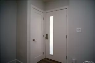 1020 Lantana Dr, Los Angeles, CA 90042 - Photo 9