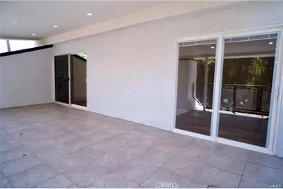 1020 Lantana Drive, Los Angeles, CA 90042 - Photo 23