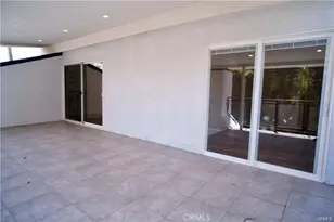1020 Lantana Dr, Los Angeles, CA 90042 - Photo 23