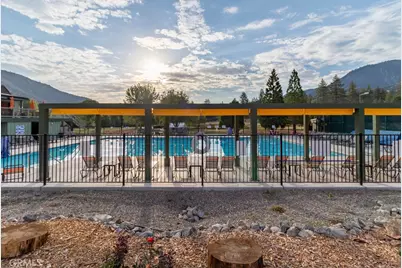 1737 Zion, Pine Mountain Club, CA 93222 - Photo 47