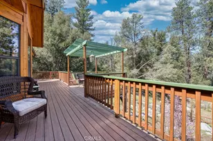 1737 Zion, Pine Mountain Club, CA 93222 - Photo 27