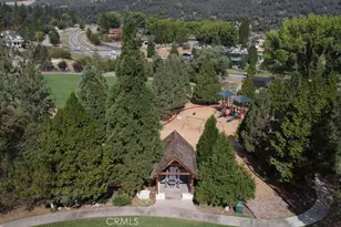 1737 Zion, Pine Mountain Club, CA 93222 - Photo 41