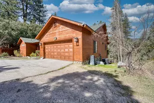 1737 Zion, Pine Mountain Club, CA 93222 - Photo 3