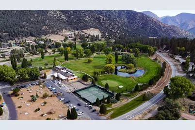 1737 Zion, Pine Mountain Club, CA 93222 - Photo 43