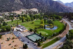 1737 Zion, Pine Mountain Club, CA 93222 - Photo 43