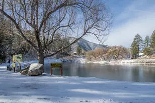 1737 Zion, Pine Mountain Club, CA 93222 - Photo 49