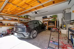 1737 Zion, Pine Mountain Club, CA 93222 - Photo 5