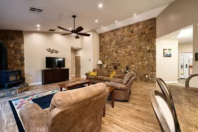 1737 Zion, Pine Mountain Club, CA 93222 - Photo 11