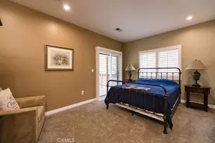 1737 Zion, Pine Mountain Club, CA 93222 - Photo 23