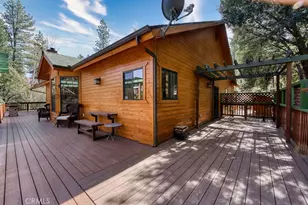 1737 Zion, Pine Mountain Club, CA 93222 - Photo 29