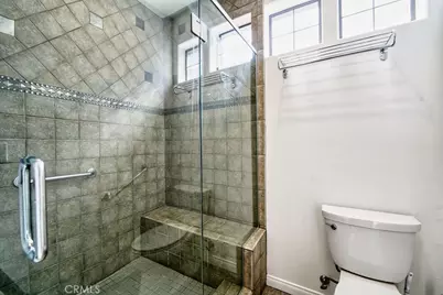 1737 Zion, Pine Mountain Club, CA 93222 - Photo 25