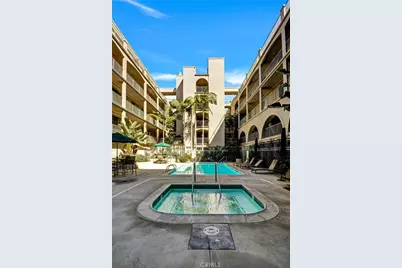 555 Maine Avenue #225, Long Beach, CA 90802 - Photo 25