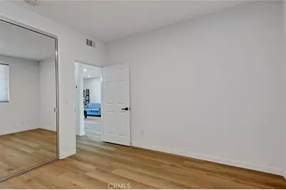 555 Maine Avenue #225, Long Beach, CA 90802 - Photo 15