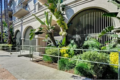 555 Maine Avenue #225, Long Beach, CA 90802 - Photo 31