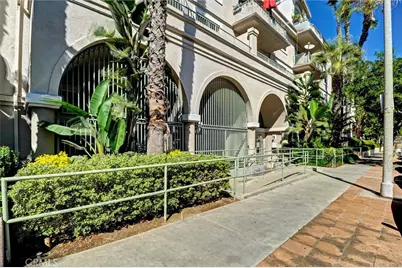 555 Maine Avenue #225, Long Beach, CA 90802 - Photo 29