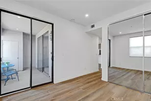 555 Maine Ave, Long Beach, CA 90802 - Photo 13