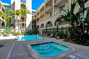 555 Maine Ave, Long Beach, CA 90802 - Photo 23