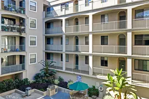 555 Maine Ave, Long Beach, CA 90802 - Photo 27