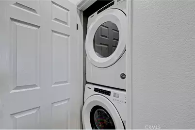 555 Maine Avenue #225, Long Beach, CA 90802 - Photo 17