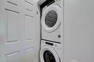 555 Maine Ave, Long Beach, CA 90802 - Photo 17