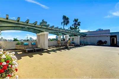 555 Maine Avenue #225, Long Beach, CA 90802 - Photo 19