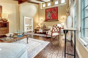 4751 Topeka Dr, Tarzana, CA 91356 - Photo 11