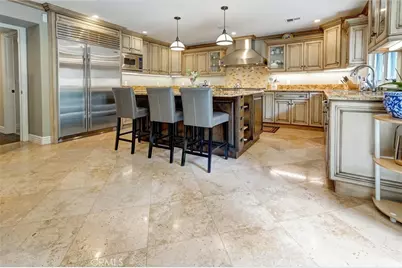 4751 Topeka Drive, Tarzana, CA 91356 - Photo 15