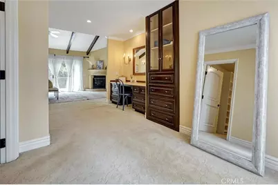 4751 Topeka Drive, Tarzana, CA 91356 - Photo 33