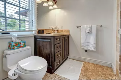 4751 Topeka Drive, Tarzana, CA 91356 - Photo 45