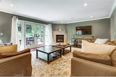 4751 Topeka Drive, Tarzana, CA 91356 - Photo 21