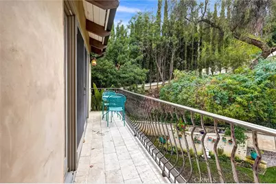 4751 Topeka Drive, Tarzana, CA 91356 - Photo 39