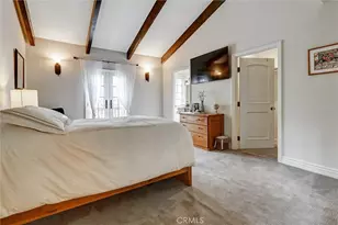 4751 Topeka Dr, Tarzana, CA 91356 - Photo 43