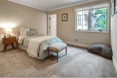 4751 Topeka Drive, Tarzana, CA 91356 - Photo 55