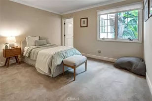 4751 Topeka Dr, Tarzana, CA 91356 - Photo 55