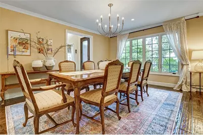 4751 Topeka Drive, Tarzana, CA 91356 - Photo 13