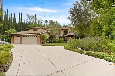 4751 Topeka Drive, Tarzana, CA 91356 - Photo 1