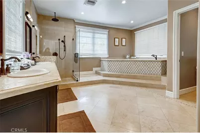 4751 Topeka Drive, Tarzana, CA 91356 - Photo 35