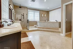 4751 Topeka Dr, Tarzana, CA 91356 - Photo 35