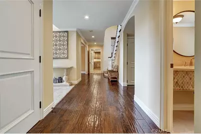 4751 Topeka Drive, Tarzana, CA 91356 - Photo 27