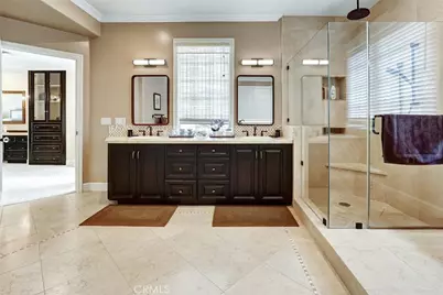 4751 Topeka Drive, Tarzana, CA 91356 - Photo 37