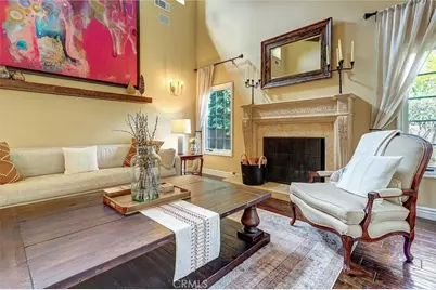 4751 Topeka Drive, Tarzana, CA 91356 - Photo 9