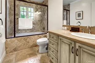 4751 Topeka Dr, Tarzana, CA 91356 - Photo 53