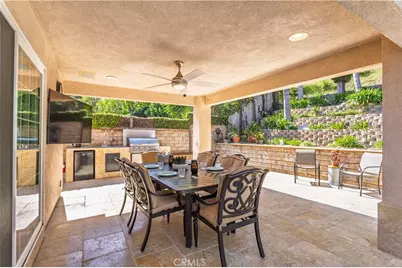 11625 Baird Avenue, Porter Ranch, CA 91326 - Photo 29